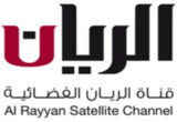 Al Rayyan Tv Live